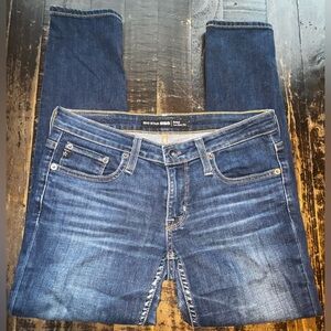 Big Star Women’s Jeans